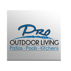 Pro Outdoor Living