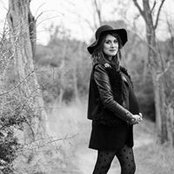 Léa Roca's photo