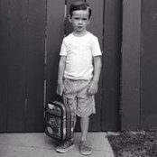 Paula Christensen's photo