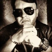 Marcelo Marttins's photo