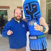 Bradley Menard's photo
