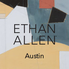Ethan Allen Austin