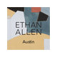 Ethan Allen Austin