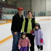 Rhonda Barker-Waldorf's photo