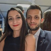 Luigi Santoro's photo