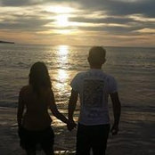 Sandy Ong's photo