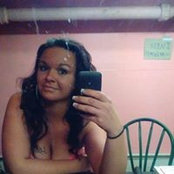 Lynsey Brown's photo