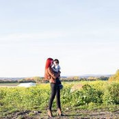 JOanie Chayer's photo