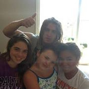 Kerry Martinez-Cuddington's photo