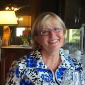 Dianne Begins billede