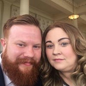 Hannah Graham's photo