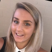 Tash Mennie's photo