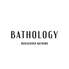 Bathology