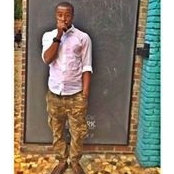 Trammel Clarks foto
