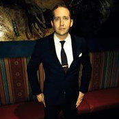 Steve Tropia's photo