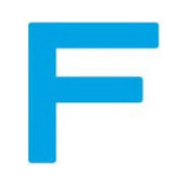 Fruition Internet Marketing's photo