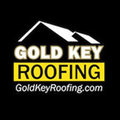 Gold Key Roofing's profile photo