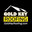 Gold Key Roofing