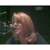Jo_Ann Klimowicz's photo