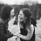 Sara Baxter Kuhn's photo