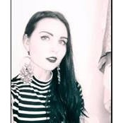 Foto di Indigo Keane