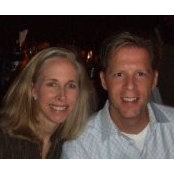 Jeffrey Minnich's photo