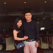Đen Tộcs foto