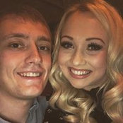 Gemma Molyneux's photo