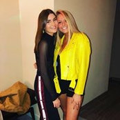 Jenna Paro's photo