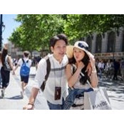 Foto von Young Ju Kwak