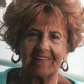 Rosemarie Marzello's photo