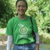 Mylene Matti's photo