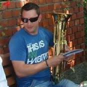 Klemen Škrljs foto