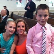 Peggy Baranski Amodei's photo