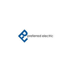 Preferred Electrical Services, Inc.