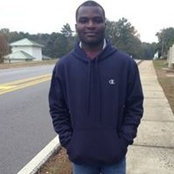 Foto von Kayode Olaleye