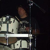 Michael Cox's photo