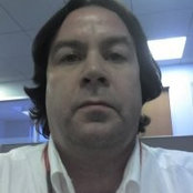 Royce Leeper's photo