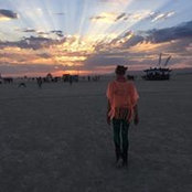 Elisa Holz's photo