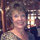 Sherron Abernethy