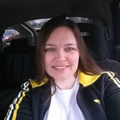 Foto von Rita Drazina
