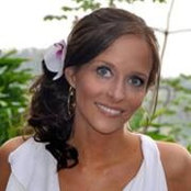 Rachel Gerrol's photo