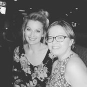 Victoria Harper's photo
