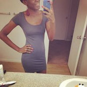Mariann Taylor's photo