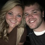 Randi O'Dowd's photo