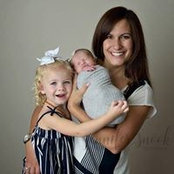 Ashley Robison's photo