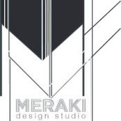 Foto von Meraki Design Studio