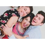 Caroline Armour's photo