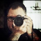 George Everman's photo