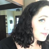 Jennifer Holstein's photo